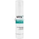 Revitalizujúci Anti-Aging D-Tox Krém 50ml