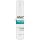 Revitalizujúci Anti-Aging Systém Starostlivosti o Pleť D-Tox Tekutina 50ml