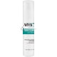 Revitalizujúci Anti-Aging Systém Starostlivosti o Pleť D-Tox Tekutina 50ml