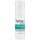 Arval D-Tox Lifting Sérum 210 g