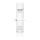 Couperoll Dermo Toning Lotion Jemná Lotion