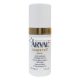 Anti-Aging Couperoll Sérum na vrásky 30ml - Proti začervenaniu