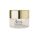 ARVAL Antimacula Anti-Dark Spot Nočná Masky Krém, 50 ml