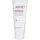 Arval Antimacula Krém na ruky SPF15, 75ml