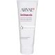 Arval Antimacula Krém na ruky SPF15, 75ml