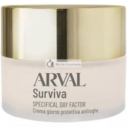 Arval Surviva Špecifický Denný Krém 50ml