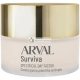 Arval Surviva Špecifický Denný Krém 50ml