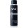 Splash Touch - Regenerujúca upokojujúca balzam po holení, 100 ml