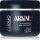Arval Luomo Hyaluronic Age Defence 50 Anti-Aging Starostlivosť o pleť