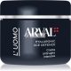 Arval Luomo Hyaluronic Age Defence 50 Anti-Aging Starostlivosť o pleť