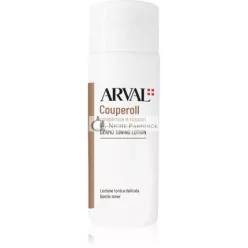 Arval Cuperoll Dermo Lotion, 200ml
