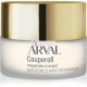 Arval Couperoll AR Nočný krém, 50ml