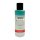 Arval Magic Cleanser 2 v 1 na oči a pery, 125ml