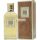Etro Vetiver Eau de Cologne pre ženy, 100ml