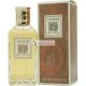 Etro Vetiver Eau de Cologne pre ženy, 100ml