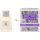 Etro Vetiver EDT Vapo, 50ml