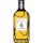Etro Patchouly Eau de Toilette, 50 ml