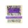 ETRO Magot EDT Vapo 50ml,