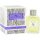 Etro Shaal Nur Eau de Toilette Spray pre ženy 100ml