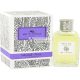 Etro Shaal Nur Eau de Toilette Spray pre ženy 100ml
