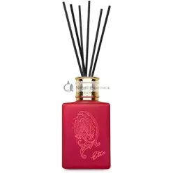 Etro Demetra Fragrance Set, 500ml