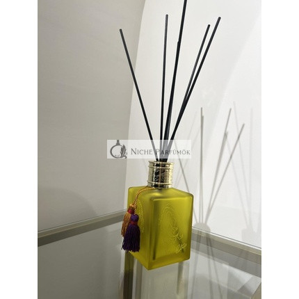 ETRO Etro Dafne Parfum Difúzor 500ml