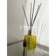 ETRO Etro Dafne Parfum Difúzor 500ml