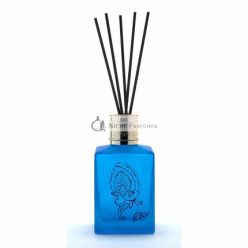 ETRO Etro Zefiro Difuzér 500ml