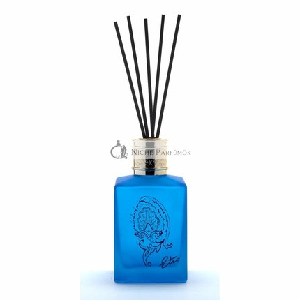 ETRO Etro Zefiro Difuzér 500ml