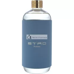 ETRO Etro Zefiro Náhradná náplň, 500 ml