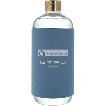 ETRO Etro Zefiro Náhradná náplň, 500 ml