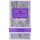 Etro Vetiver Eau de Toilette sprej pre mužov, 100ml