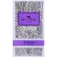 Etro Vetiver Eau de Toilette sprej pre mužov, 100ml