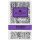 Etro Sandalo Eau de Toilette Spray pre mužov, 100ml