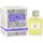 Etro Heliotrope Eau de Toilette pre mužov, 100ml
