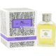 Etro Heliotrope Eau de Toilette pre mužov, 100ml
