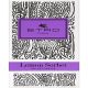 Etro Lemon Sorbet Eau de Toilette Sprej pre mužov, 100ml
