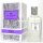 ETRO Magot EDT Vapo, 100ml