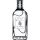Etro Via Verri Eau De Toilette, 100ml