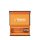 Etro Patchouly Eau De Toilette 15ml