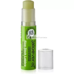 Zuccari Aloevera2 Balzam na pery, 5.7ml