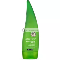 Zuccari Primitivo D' Aloe Gél z listov 250ml