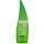 Zuccari Primitivo D' Aloe Gél z listov 250ml
