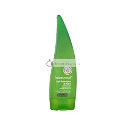 ZUCCARI Aloe Leaf Primitivgel 100ml