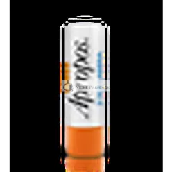 Apropos Stick na Perá SPF 15