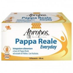 Apropos Kráľovský Želatína 284 g