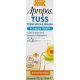Apropos Tuss dospelý sirup, 150ml