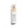 Dokonalý krém na tvár Booster Ultra Hydratačné Sérum s Efektom Slow-Age, 30ml