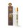 Toskánske Herbárium Opium Dym Eau de Parfum, 10ml
