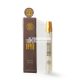 Toskánske Herbárium Opium Dym Eau de Parfum, 10ml